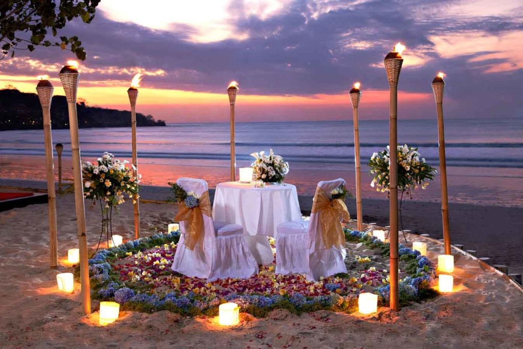 Andaman Honeymoon Tour with Andaman Discover: A Romantic Escape to Paradise